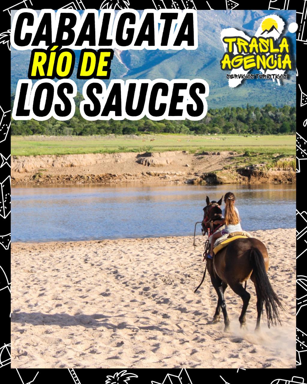 Bici Tours